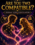 Partner Compatibility Check