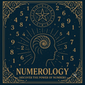 Advance Numerology Blueprint