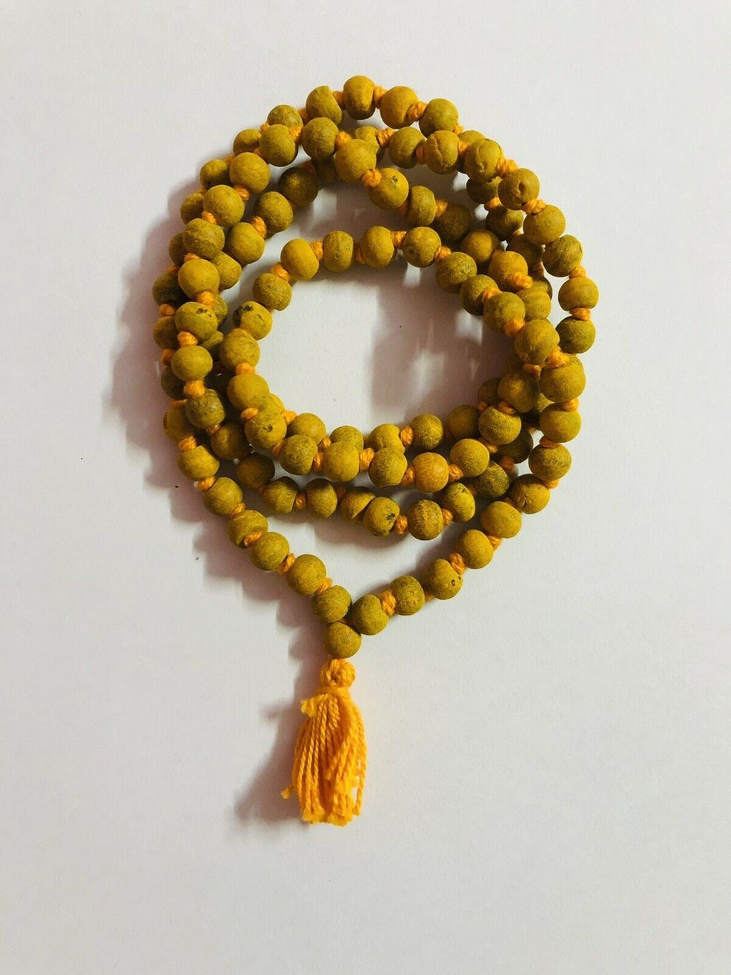 Haldi Mala Individual