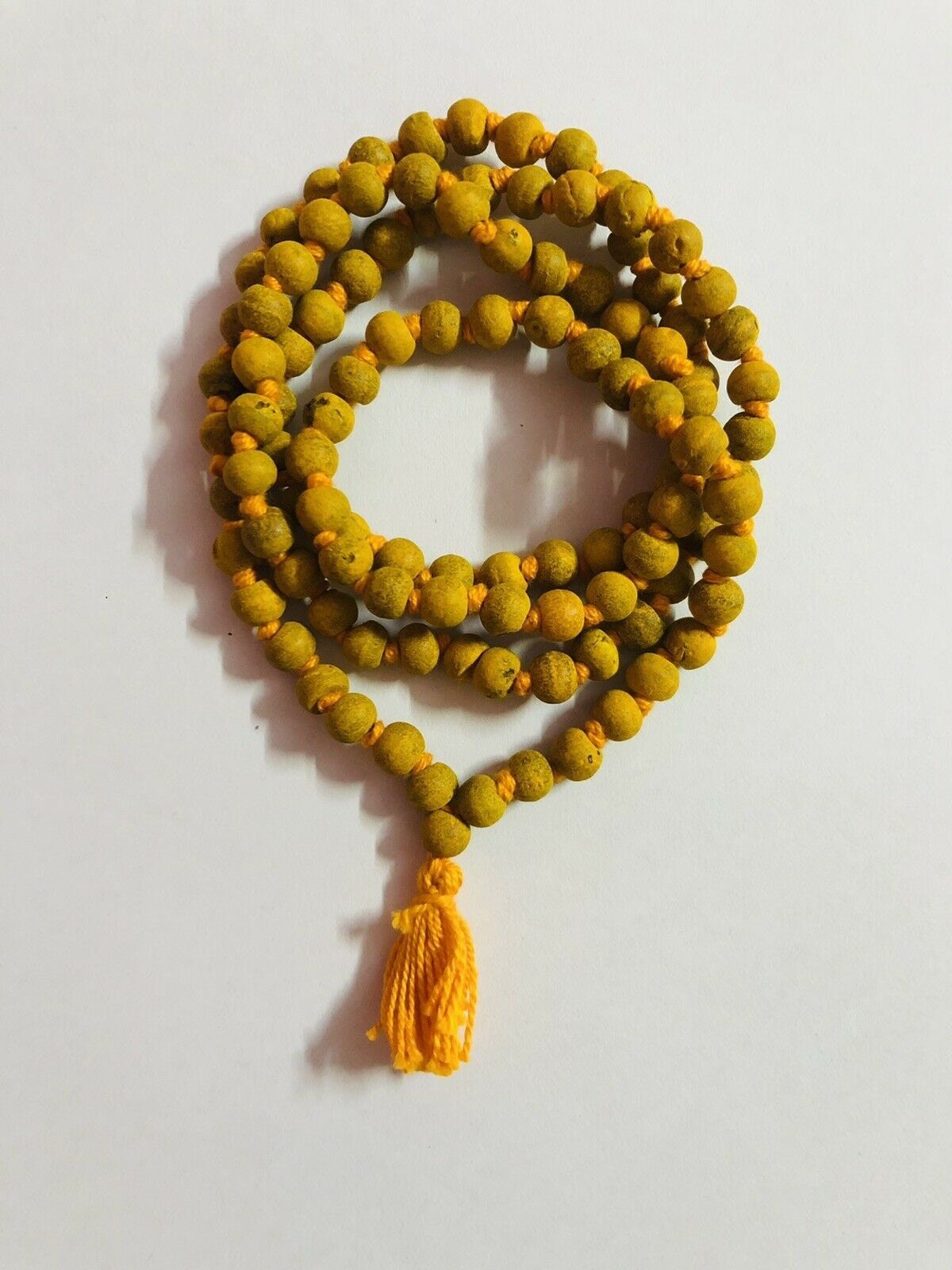 Haldi Mala Individual