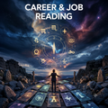 Career Consultation