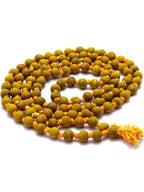 Haldi Mala Individual