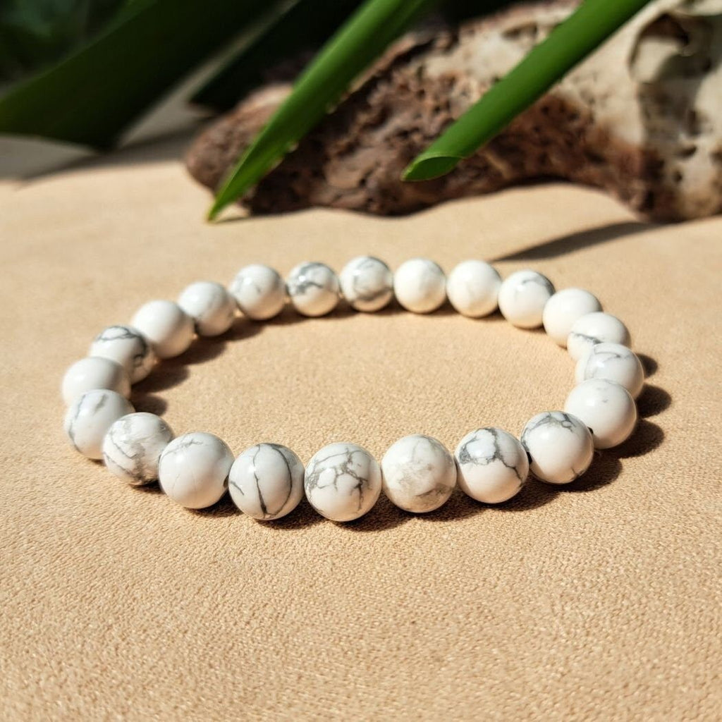 Howalite Bracelet