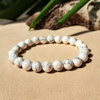 Howalite Bracelet