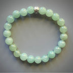 Green Aventurine 7 mm Bracelet