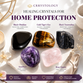 Home Protection Kit