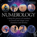 Character Analysis