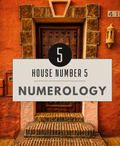 House Number Check & Correction