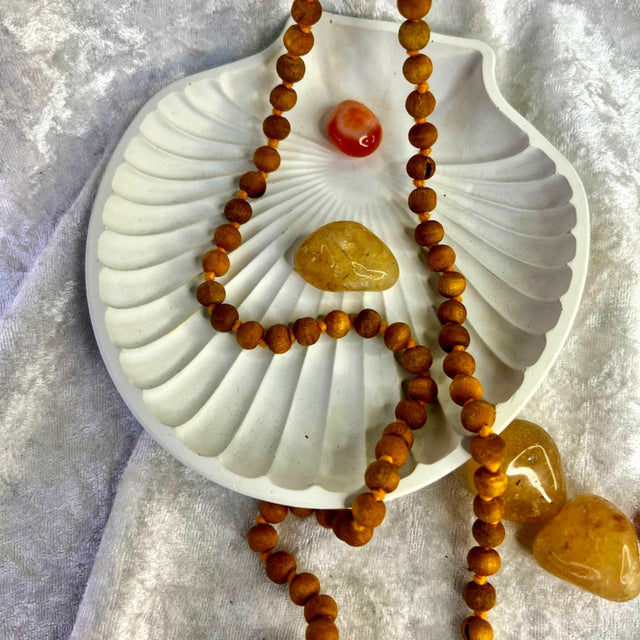 Haldi Mala Individual