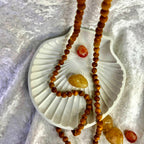 Haldi Mala Individual