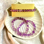 Amethyst Bracelet