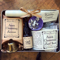 Aura Cleansing Kit