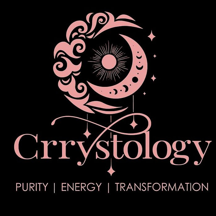 crrystology