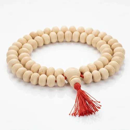 Tulsi Mala